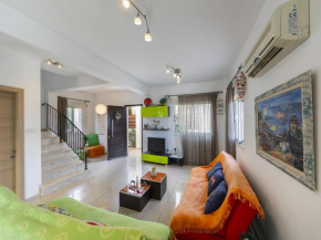 Protaras Villa Christiana, Protaras